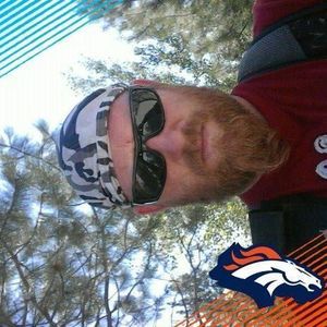 Meet your Posher, Josh